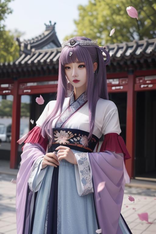 77819-1514131091-ultra-detailed,highly detailed,best quality,masterpiece,illustration,_shaosiming, 1girl, solo, _hanfu, chinese clothes, traditio.png